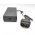 Shimano Steps SM-BCE60 akkumultor tlt  Akkumultortpus BT-E6000 BT-E6010