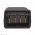 Shimano STEPS SM-BTE60 tlt adapter SM-BTE60 BT-E6000 / E6001 / E6010 Akkumultorkhoz