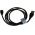 USB tltkbel / adatkbel Garmin S60 / X10 / quatrix 5 - Kirusts!