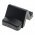 Digibuddy USB dokkol lloms 1401 Sony PS4 vezrlhz - fekete