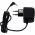 Helyettest hlzati adapter, tpegysg, adapter TomTom Go 510 Go 710 Go 910