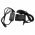 Helyettest USB-C hlzati tpegysg tpus ACK-E6, Canon EOS 80D + DC-Kuppler tpus DR-E6