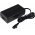 Helyettest hlzati adapter Sony tpus AC-PW10