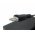 Helyettest hlzati nyomtat adapter HP tpus 0957-2304