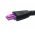 H�l�zati nyomtat�-adapter HP t�pus 0957-2385