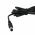 Helyettes�t� h�l�zati adapter Zebra ZP550 t�pus FSP060-RPAC