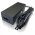Helyettes�t� h�l�zati adapter digit�lis kamera JVC t�pus AP-V14