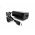 Helyettes�t� h�l�zati adapter digit�lis kamera Sony t�pus AC-L10