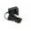 Helyettes�t� h�l�zati adapter Black & Decker EPC18 t�pus 90500857 22.6V, 210mA - A k�szlet erej�ig