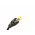 Helyettes�t� akkumul�tor t�lt�  Black & Decker CD14C t�pus 90500856-01 18.2V, 210mA