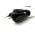 Eredeti hlzati adapter Braun MGK5265BLK/BLU - Kirusts! - A kszlet erejig!