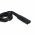 Helyettest USB epiltor hlzati adapter Braun Silk Epil 9 12V, 120cm