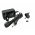 Helyettes�t� h�l�zati adapter k�zi �ll� porsz�v� Bosch BHN20110 / 02 t�pus VXAS021V20 - Ki�rus�t�s