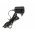 Helyettes�t� h�l�zati adapter Electrolux ZB5010 t�pus 1183447018 24V, 0.15A - Ki�rus�t�s