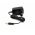 Helyettes�t� h�l�zati adapter AEG AG901 t�pus 4055183695 15V, 200mA - Ki�rus�t�s - A k�szlet erej�ig