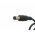 Helyettest hlzati adapter tpus Philips HK-AS-180A017-EU fekete - Kirusts!