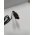 Helyettest Philips hlzati adapter A00390, SSW-3077EU 4,3V 70mA - Kirusts!