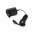 Helyettes�t� Philips One Blade t�pegys�g, t�pus A00390 - Ki�rus�t�s