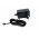 Helyettes�t� h�l�zati adapter Philips SmartPro Easy FC8794/01 t�pus 432200610401 16V, 0.9A