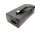 Helyettes�t� h�l�zati adapter Philips HomeRun FC9910/01/A t�pus 422245948191 - A k�szlet erej�ig