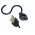Helyettest usb hlzati adapter kbel Philips CP2013/01