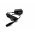 Helyettes�t� h�l�zati adapter Philips borotva HQ8505