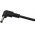 Helyettes�t� t�pegys�g Philips CD27xx t�pus SSW-1920EU-2, 6V, 500mA der�ksz�g� csatlakoz�val