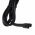 Helyettest hlzati adapter Wahl Cordless Senior borotva 4V, 2A