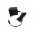 Helyettes�t� h�l�zati adapter Gardena 8820 t�pus 8804-00.650.00 8.5V, 150mA - A k�szlet erej�ig