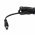 Helyettest hlzati adapter Grundig VCH9930 tpus 9178017759, 18V, 500mA