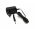 Helyettes�t� h�l�zati adapter Rowenta Easy Touch EP1110 12V, 400mA - A k�szlet erej�ig
