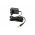 Helyettes�t� h�l�zati adapter Rowenta Wet & Dry t�pus CS-00116964 4.5V, 1A - A k�szlet erej�ig