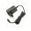 Helyettes�t� h�l�zati adapter Rowenta Selectium 2 t�pus 1800128928 2.7V, 1A - A k�szlet erej�ig