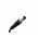 Helyettes�t� h�l�zati adapter Rowenta X-Pert 3.60 t�pus RS-2230001451 27V, 500mA