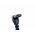 Helyettes�t� h�l�zati adapter Rowenta Trim & Style TN9130 t�pus CS-10001097 3V, 0.6A