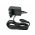 Helyettes�t� h�l�zati adapter Rowenta Air Force Precision t�pus 1800134268 5V, 2A - A k�szlet erej�ig