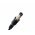 Helyettes�t� h�l�zati adapter Rowenta Duolab t�pus 1810000762 10V, 1A - Ki�rus�t�s - A k�szlet erej�ig