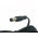 Helyettest hlzati adapter Rowenta X-Force Flex 14.60 Animal, 16.60 Aqua tpus SS-2230002625