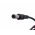 Helyettest hlzati adapter Rowenta X-plorer tpus RR9067WH