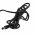 Helyettest hlzati adapter Tondeo Eco XP Lithium