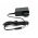 Helyettes�t� h�l�zati adapter Xiaomi mi vacuum G9, G10, K10 25,2V Akkumul�tors porsz�v�hoz 30,8V 1A