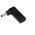 Csatlakoz notebook hlzati USB-C PD (Power Delivery) tlthz 4.5mm x 3mm - Kirusts!