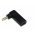 Csatlakoz notebook hlzati USB-C PD (Power Delivery) tlthz 5.5mm x 2.5mm - A kszlet erejig!