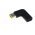 Csatlakoz notebook hlzati USB-C PD (Power Delivery) tlthz 7.9mm x 5.5mm