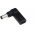 Csatlakoz notebook hlzati USB-C PD (Power Delivery) tlthz 7.4mm x 5mm - A kszlet erejig!