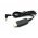USB t�lt�k�bel jelz�f�nnyel a Baofeng BL-5 3800mAh Akkumul�torhoz - Ki�rus�t�s - A k�szlet erej�ig