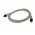 Firewire k�bel IEEE 1394 I-Link 4/4 - Ki�rus�t�s
