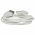 Helyettes�t� USB k�bel Apple Ipod Mini