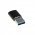 OTB adapter USB A 3.0 > USB-C csatlakoz - Kirusts!