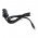 Auts tltkbel, Type C (USB-C), 3.0A - Kirusts! - A kszlet erejig!
